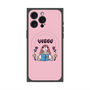 プレミアムパネル with MagSafe［ Virgo ］
