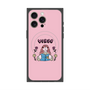 プレミアムパネル with MagSafe［ Virgo ］
