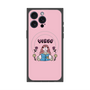 プレミアムパネル with MagSafe［ Virgo ］