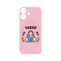 プレミアムパネル with MagSafe［ Virgo ］