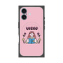 プレミアムパネル with MagSafe［ Virgo ］
