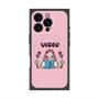 プレミアムパネル with MagSafe［ Virgo ］