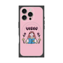 プレミアムパネル with MagSafe［ Virgo ］