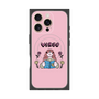 プレミアムパネル with MagSafe［ Virgo ］