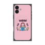 プレミアムパネル with MagSafe［ Virgo ］