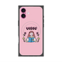 プレミアムパネル with MagSafe［ Virgo ］