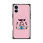 プレミアムパネル with MagSafe［ Virgo ］
