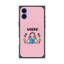 プレミアムパネル with MagSafe［ Virgo ］