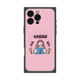 プレミアムパネル with MagSafe［ Virgo ］