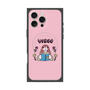 プレミアムパネル with MagSafe［ Virgo ］