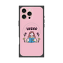 プレミアムパネル with MagSafe［ Virgo ］