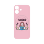 プレミアムパネル with MagSafe［ Virgo ］