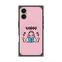 プレミアムパネル with MagSafe［ Virgo ］