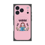 プレミアムパネル with MagSafe［ Virgo ］
