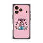 プレミアムパネル with MagSafe［ Virgo ］