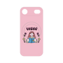 プレミアムパネル with MagSafe［ Virgo ］