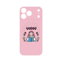 プレミアムパネル with MagSafe［ Virgo ］