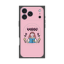 プレミアムパネル with MagSafe［ Virgo ］
