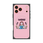 プレミアムパネル with MagSafe［ Virgo ］