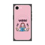プレミアムパネル with MagSafe［ Virgo ］