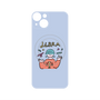 プレミアムパネル with MagSafe［ Libra ］