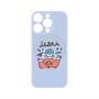 プレミアムパネル with MagSafe［ Libra ］