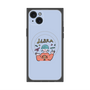 プレミアムパネル with MagSafe［ Libra ］