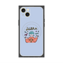 プレミアムパネル with MagSafe［ Libra ］