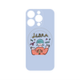 プレミアムパネル with MagSafe［ Libra ］