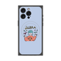 プレミアムパネル with MagSafe［ Libra ］