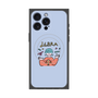 プレミアムパネル with MagSafe［ Libra ］