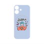 プレミアムパネル with MagSafe［ Libra ］