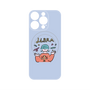 プレミアムパネル with MagSafe［ Libra ］