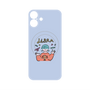 プレミアムパネル with MagSafe［ Libra ］