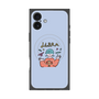 プレミアムパネル with MagSafe［ Libra ］