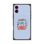 プレミアムパネル with MagSafe［ Libra ］