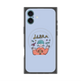 プレミアムパネル with MagSafe［ Libra ］