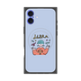 プレミアムパネル with MagSafe［ Libra ］