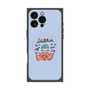 プレミアムパネル with MagSafe［ Libra ］