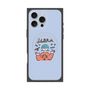 プレミアムパネル with MagSafe［ Libra ］