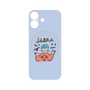 プレミアムパネル with MagSafe［ Libra ］