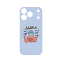 プレミアムパネル with MagSafe［ Libra ］