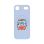 プレミアムパネル with MagSafe［ Libra ］