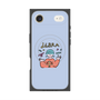 プレミアムパネル with MagSafe［ Libra ］