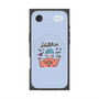プレミアムパネル with MagSafe［ Libra ］