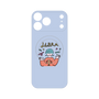 プレミアムパネル with MagSafe［ Libra ］