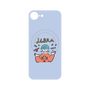 プレミアムパネル with MagSafe［ Libra ］