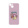 プレミアムパネル with MagSafe［ Scorpio ］