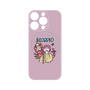 プレミアムパネル with MagSafe［ Scorpio ］