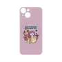 プレミアムパネル with MagSafe［ Scorpio ］